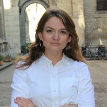 alt image